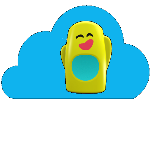 TalkiPlay Premium Language Access & Setup support