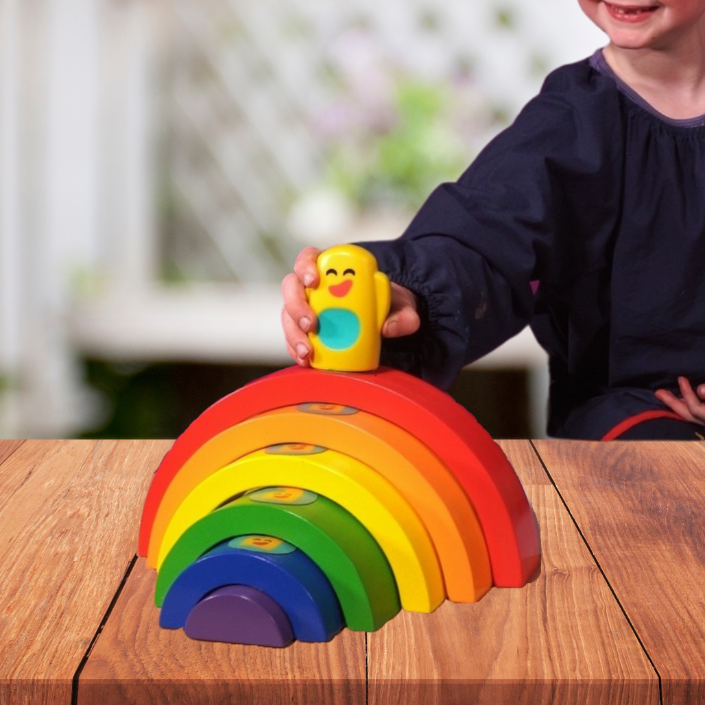 Speech & Language Resource Kit for Educators
